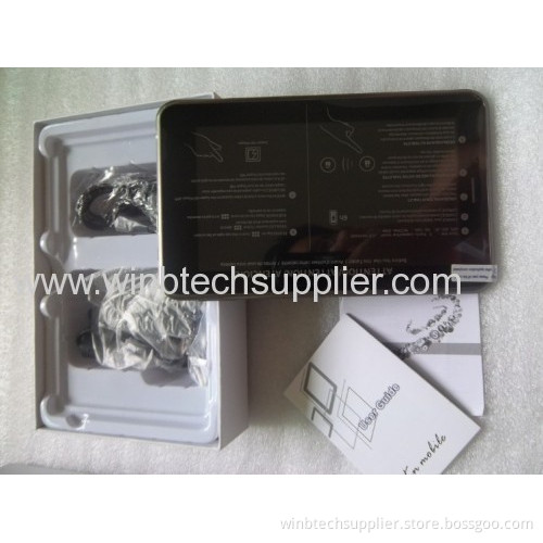 7inch Dual Core Mtk8377 1g Ram8g Rom 1024x600 Tablet Pc 3g Phone Call